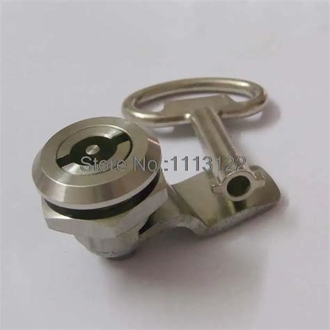 stainless steel cabinet cam locks|wholesale stainless steel camlock coupling.